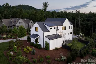 320 Flowering Vine Ct, Asheville, NC 28803 - Photo 41