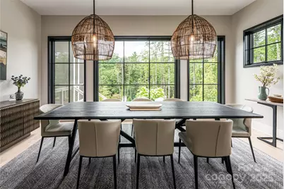 320 Flowering Vine Court, Asheville, NC 28803 - Photo 11