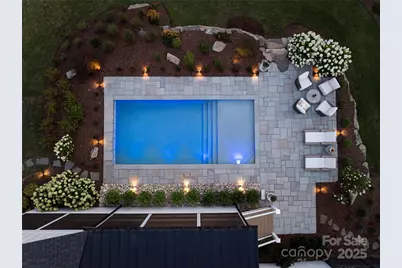 320 Flowering Vine Court, Asheville, NC 28803 - Photo 37