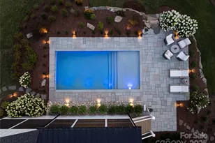 320 Flowering Vine Ct, Asheville, NC 28803 - Photo 37