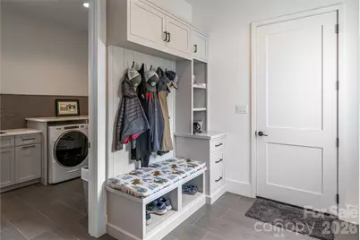 320 Flowering Vine Court, Asheville, NC 28803 - Photo 13