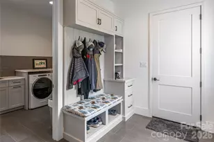 320 Flowering Vine Ct, Asheville, NC 28803 - Photo 13