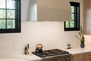 320 Flowering Vine Ct, Asheville, NC 28803 - Photo 9