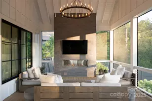 320 Flowering Vine Ct, Asheville, NC 28803 - Photo 31