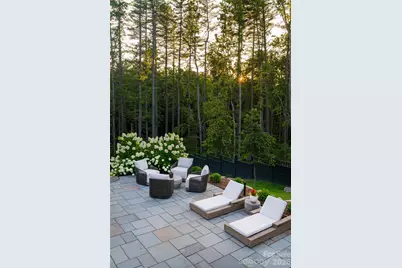 320 Flowering Vine Court, Asheville, NC 28803 - Photo 39