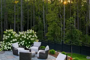 320 Flowering Vine Ct, Asheville, NC 28803 - Photo 39