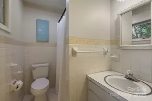 3321 Holly Hill Cir, Valdese, NC 28690 - Photo 19