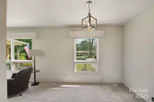 3321 Holly Hill Cir, Valdese, NC 28690 - Photo 7