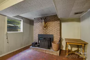 3321 Holly Hill Cir, Valdese, NC 28690 - Photo 21