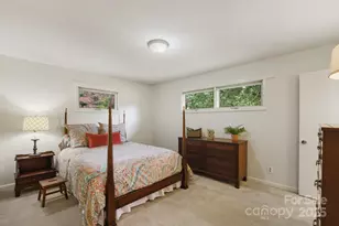 3321 Holly Hill Cir, Valdese, NC 28690 - Photo 17