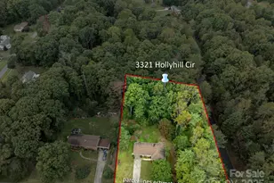 3321 Holly Hill Cir, Valdese, NC 28690 - Photo 27