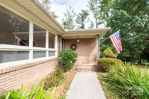 3321 Holly Hill Cir, Valdese, NC 28690 - Photo 3