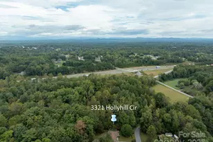 3321 Holly Hill Cir, Valdese, NC 28690 - Photo 29