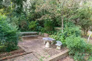 3321 Holly Hill Cir, Valdese, NC 28690 - Photo 25