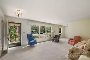 3321 Holly Hill Cir, Valdese, NC 28690 - Photo 5