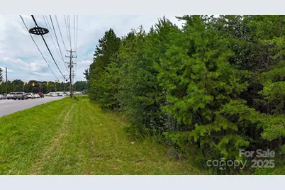 00 Kool Park Road NE, Hickory, NC 28601 - Photo 13