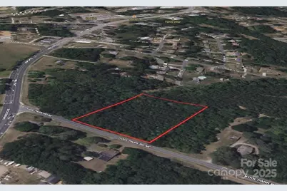 00 Kool Park Road NE, Hickory, NC 28601 - Photo 17