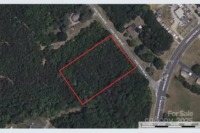 00 Kool Park Road NE, Hickory, NC 28601 - Photo 15