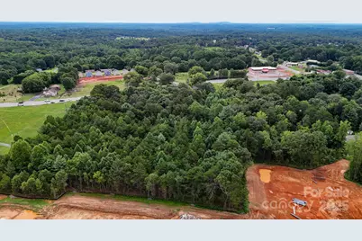 00 Kool Park Road NE, Hickory, NC 28601 - Photo 7