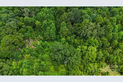 00 Kool Park Road NE, Hickory, NC 28601 - Photo 11