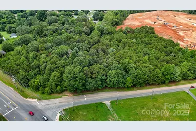 00 Kool Park Road NE, Hickory, NC 28601 - Photo 9