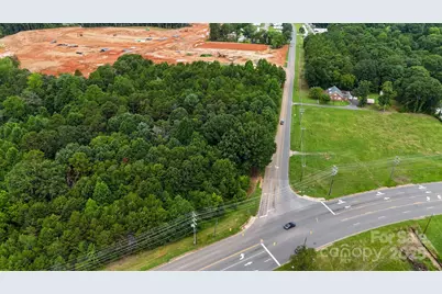 00 Kool Park Road NE, Hickory, NC 28601 - Photo 5