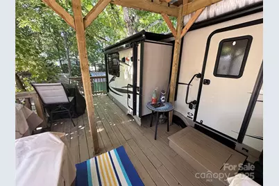 117 Pier Avenue, New London, NC 28127 - Photo 21