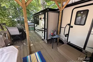 117 Pier Ave, New London, NC 28127 - Photo 21