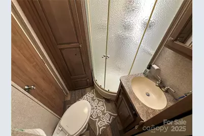 117 Pier Avenue, New London, NC 28127 - Photo 17