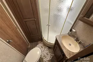 117 Pier Ave, New London, NC 28127 - Photo 17