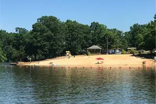 117 Pier Ave, New London, NC 28127 - Photo 45