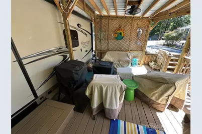 117 Pier Avenue, New London, NC 28127 - Photo 19