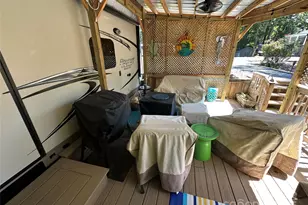 117 Pier Ave, New London, NC 28127 - Photo 19