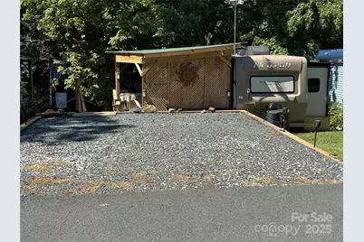 117 Pier Avenue, New London, NC 28127 - Photo 3