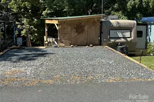 117 Pier Ave, New London, NC 28127 - Photo 3