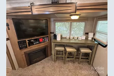 117 Pier Avenue, New London, NC 28127 - Photo 7