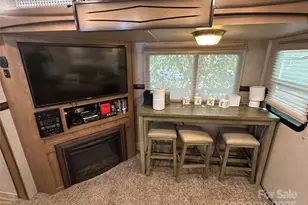 117 Pier Ave, New London, NC 28127 - Photo 7