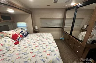 117 Pier Ave, New London, NC 28127 - Photo 15