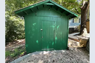 117 Pier Avenue, New London, NC 28127 - Photo 29