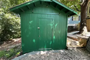 117 Pier Ave, New London, NC 28127 - Photo 29