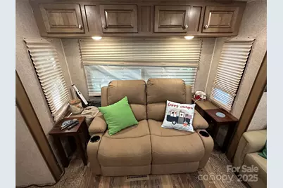 117 Pier Avenue, New London, NC 28127 - Photo 5