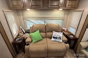 117 Pier Ave, New London, NC 28127 - Photo 5