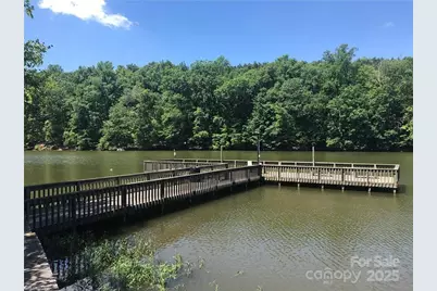 117 Pier Avenue, New London, NC 28127 - Photo 41