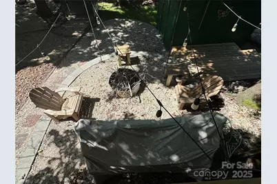 117 Pier Avenue, New London, NC 28127 - Photo 25