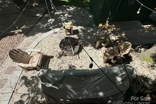 117 Pier Ave, New London, NC 28127 - Photo 25