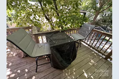 117 Pier Avenue, New London, NC 28127 - Photo 23