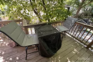 117 Pier Ave, New London, NC 28127 - Photo 23