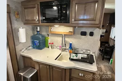 117 Pier Avenue, New London, NC 28127 - Photo 11