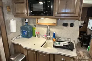 117 Pier Ave, New London, NC 28127 - Photo 11