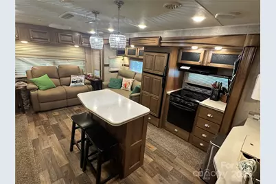 117 Pier Avenue, New London, NC 28127 - Photo 13